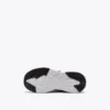 Zapatilla de running Falcon 5 Jr V Junior Zapatilla de running Falcon 5 Jr V Junior
