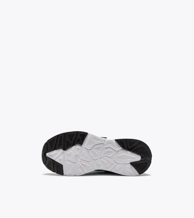 Zapatilla de running Falcon 5 Jr V Junior Zapatilla de running Falcon 5 Jr V Junior
