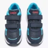 Zapatilla de running Falcon 5 Jr V Junior Zapatilla de running Falcon 5 Jr V Junior