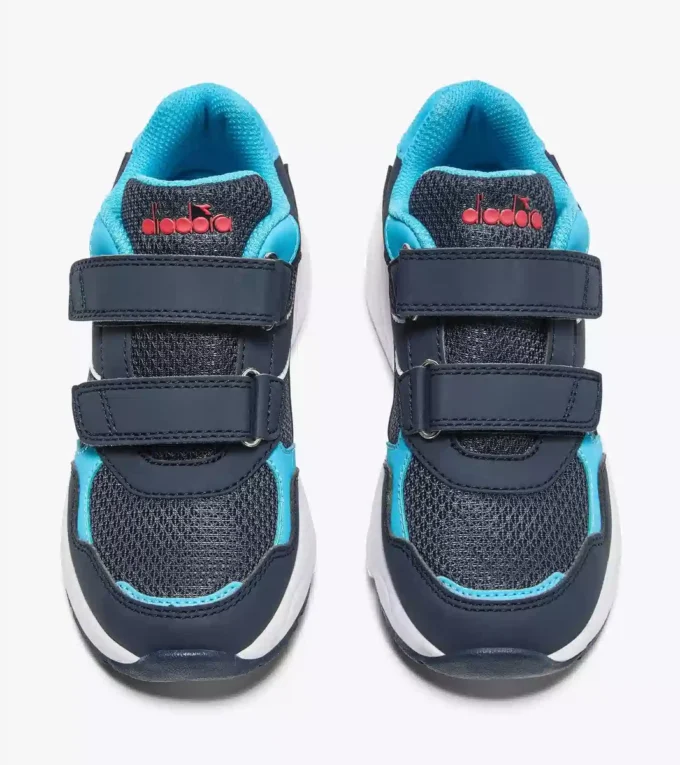 Zapatilla de running Falcon 5 Jr V Junior Zapatilla de running Falcon 5 Jr V Junior