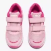 Zapatilla de running Falcon 5 Jr V Junior Zapatilla de running Falcon 5 Jr V Junior