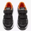 Zapatilla de running Falcon 5 Jr V Junior Zapatilla de running Falcon 5 Jr V Junior