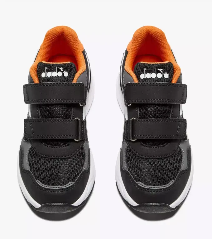 Zapatilla de running Falcon 5 Jr V Junior Zapatilla de running Falcon 5 Jr V Junior