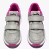 Zapatilla de running Falcon 5 Jr V Junior Zapatilla de running Falcon 5 Jr V Junior