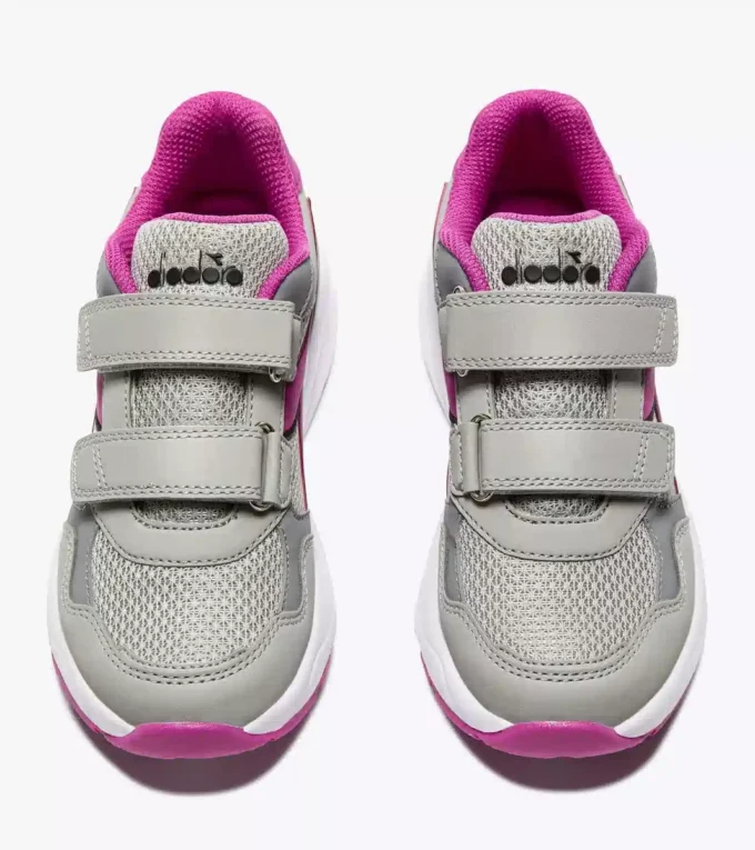 Zapatilla de running Falcon 5 Jr V Junior Zapatilla de running Falcon 5 Jr V Junior