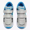 Zapatilla de running Falcon 5 Jr V Junior Zapatilla de running Falcon 5 Jr V Junior