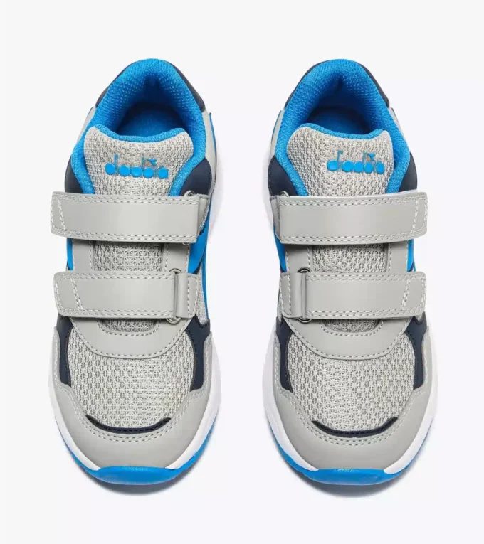 Zapatilla de running Falcon 5 Jr V Junior Zapatilla de running Falcon 5 Jr V Junior