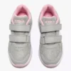 Zapatilla de running Falcon 5 Jr V Junior Zapatilla de running Falcon 5 Jr V Junior