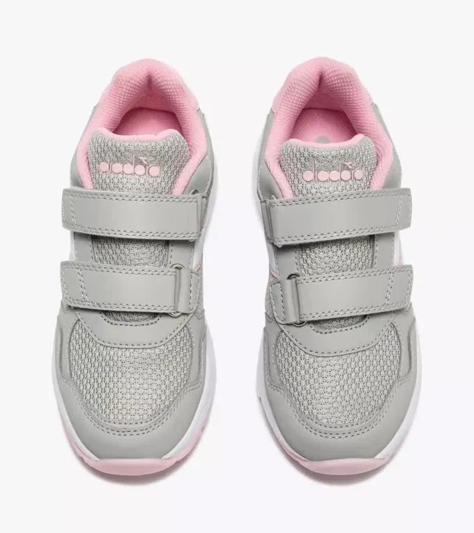 Zapatilla de running Falcon 5 Jr V Junior Zapatilla de running Falcon 5 Jr V Junior