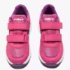 Zapatilla de running Falcon 5 Jr V Junior Zapatilla de running Falcon 5 Jr V Junior