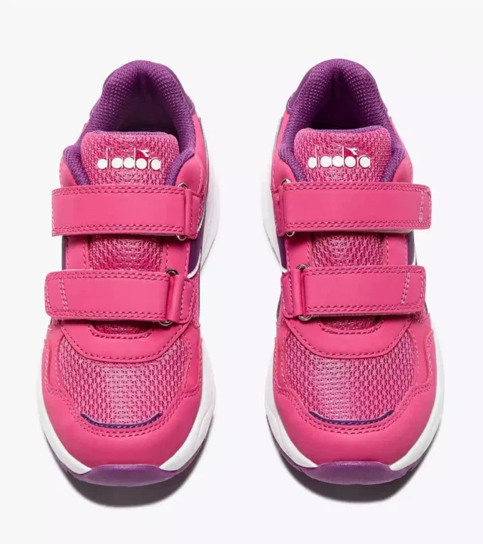 Zapatilla de running Falcon 5 Jr V Junior Zapatilla de running Falcon 5 Jr V Junior