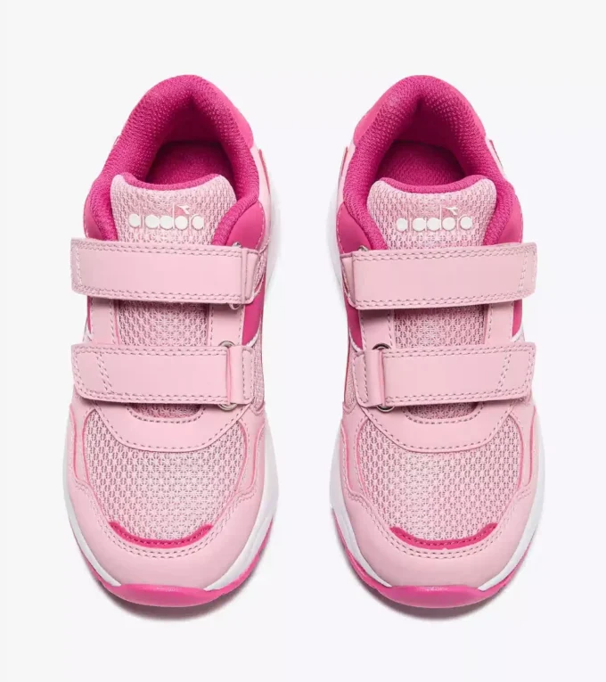 Zapatilla de running Falcon 5 Jr V Junior Zapatilla de running Falcon 5 Jr V Junior