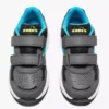 Zapatilla de running Falcon 5 Jr V Junior Zapatilla de running Falcon 5 Jr V Junior