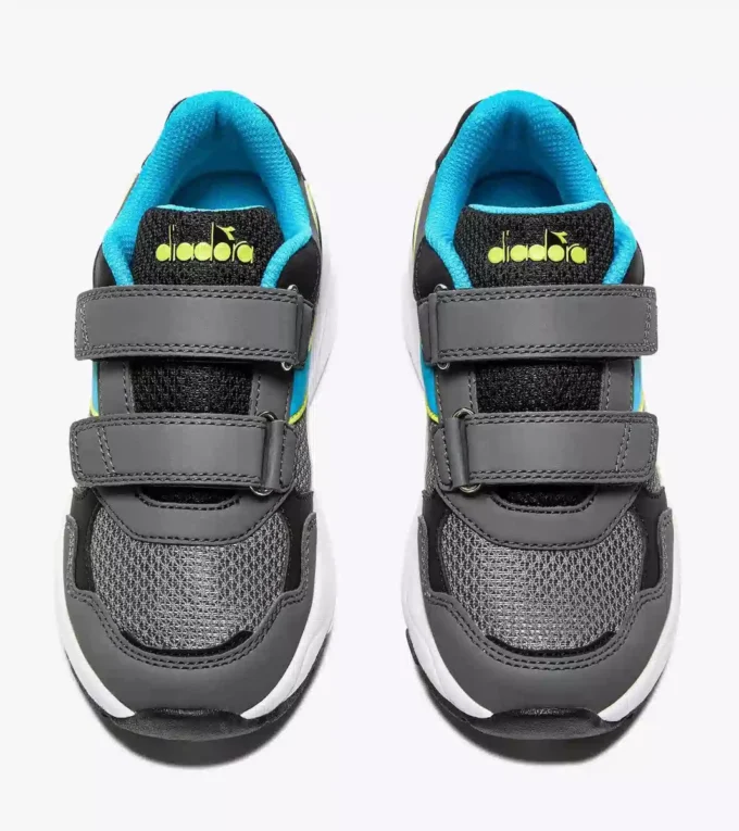 Zapatilla de running Falcon 5 Jr V Junior Zapatilla de running Falcon 5 Jr V Junior