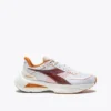 Zapatilla de running Frequenza 2: ligereza y reactividad