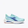 Zapatilla de running Frequenza 2: ligereza y reactividad