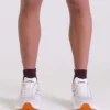 Zapatilla de running Frequenza 2: ligereza y reactividad