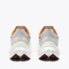 Zapatilla de running Frequenza 2: ligereza y reactividad