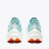 Zapatilla de running Frequenza 2: ligereza y reactividad