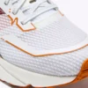 Zapatilla de running Frequenza 2: ligereza y reactividad
