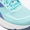 Zapatilla de running Frequenza 2: ligereza y reactividad