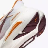 Zapatilla de running Frequenza 2: ligereza y reactividad
