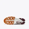 Zapatilla de running Frequenza 2: ligereza y reactividad