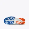 Zapatilla de running Frequenza 2: ligereza y reactividad