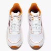 Zapatilla de running Frequenza 2: ligereza y reactividad
