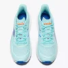 Zapatilla de running Frequenza 2: ligereza y reactividad