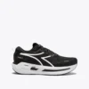 Zapatilla de running neutra Cellula 2: comodidad y estabilidad