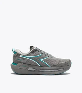 Zapatilla de running neutra Cellula 2: comodidad y estabilidad