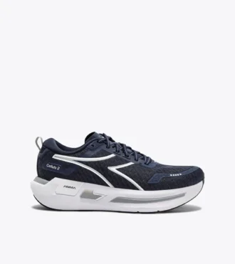 Zapatilla de running neutra Cellula 2: comodidad y estabilidad