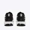 Zapatilla de running neutra Cellula 2: comodidad y estabilidad