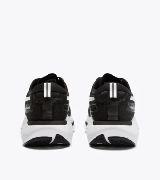 Zapatilla de running neutra Cellula 2: comodidad y estabilidad