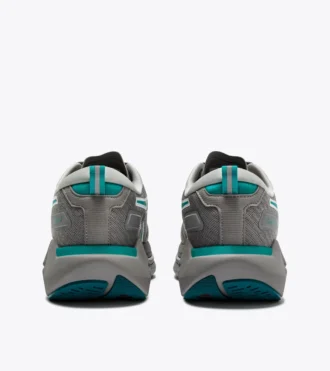 Zapatilla de running neutra Cellula 2: comodidad y estabilidad