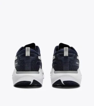 Zapatilla de running neutra Cellula 2: comodidad y estabilidad
