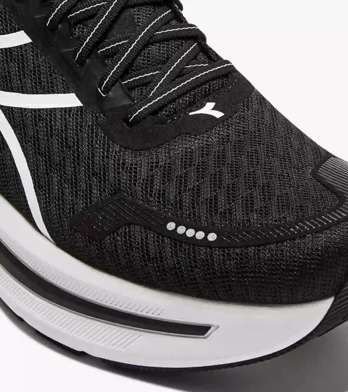 Zapatilla de running neutra Cellula 2: comodidad y estabilidad