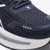 Zapatilla de running neutra Cellula 2: comodidad y estabilidad Zapatilla de running neutra Cellula 2: comodidad y estabilidad