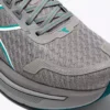 Zapatilla de running neutra Cellula 2: comodidad y estabilidad Zapatilla de running neutra Cellula 2: comodidad y estabilidad