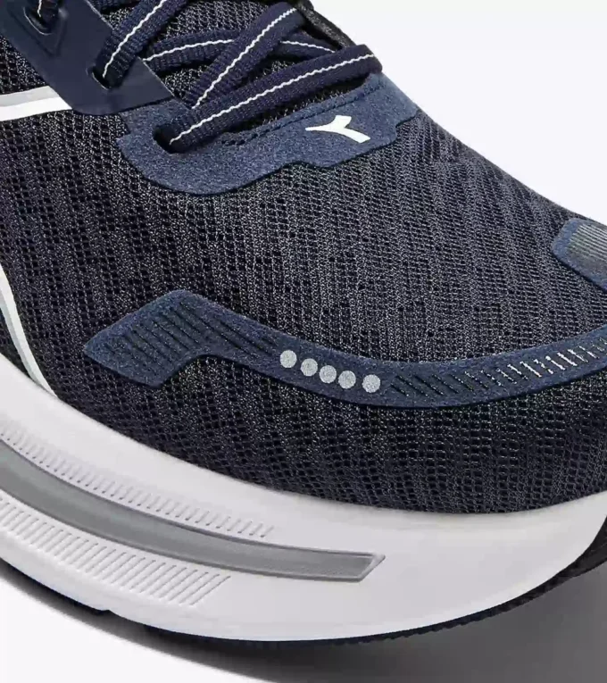 Zapatilla de running neutra Cellula 2: comodidad y estabilidad Zapatilla de running neutra Cellula 2: comodidad y estabilidad