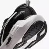Zapatilla de running neutra Cellula 2: comodidad y estabilidad
