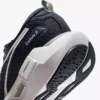 Zapatilla de running neutra Cellula 2: comodidad y estabilidad Zapatilla de running neutra Cellula 2: comodidad y estabilidad
