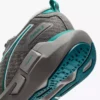 Zapatilla de running neutra Cellula 2: comodidad y estabilidad Zapatilla de running neutra Cellula 2: comodidad y estabilidad