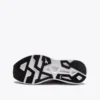 Zapatilla de running neutra Cellula 2: comodidad y estabilidad