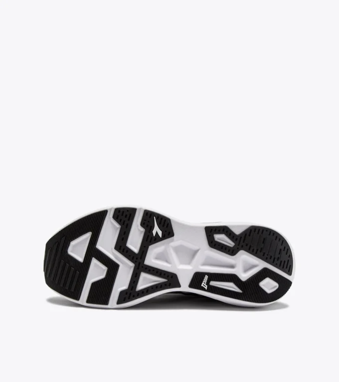 Zapatilla de running neutra Cellula 2: comodidad y estabilidad
