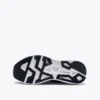 Zapatilla de running neutra Cellula 2: comodidad y estabilidad Zapatilla de running neutra Cellula 2: comodidad y estabilidad