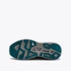 Zapatilla de running neutra Cellula 2: comodidad y estabilidad Zapatilla de running neutra Cellula 2: comodidad y estabilidad