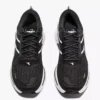 Zapatilla de running neutra Cellula 2: comodidad y estabilidad