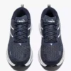 Zapatilla de running neutra Cellula 2: comodidad y estabilidad Zapatilla de running neutra Cellula 2: comodidad y estabilidad